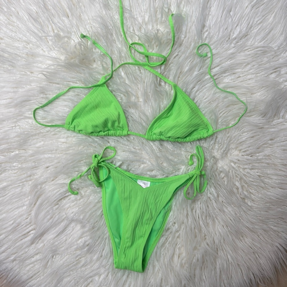 Xhilaration Bikini